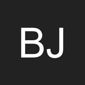 Bellajamal.com